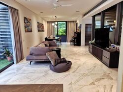 Illoura (D10), Terrace #548154061